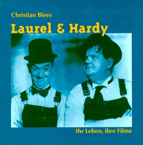 Laurel und Hardy