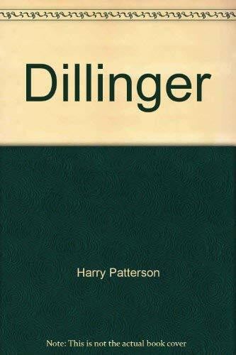 Dillinger