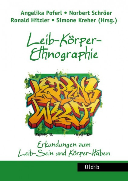 Leib-Körper-Ethnographie