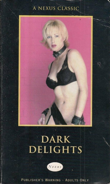 Dark Delights (Nexus)