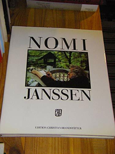Horst Janssen