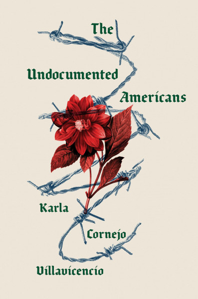 The Undocumented Americans