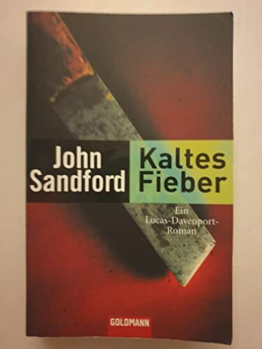 Kaltes Fieber