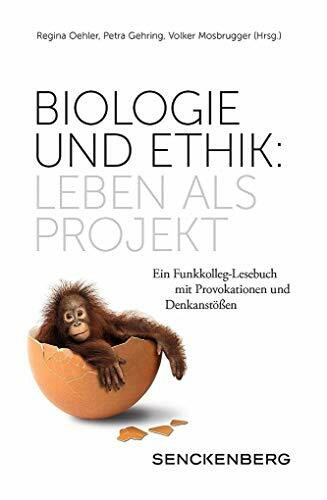 Mittlere Mathematik: Ein Lehr- und Übungsbuch zur Vorbereitung auf das Studium
