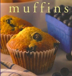 Muffins