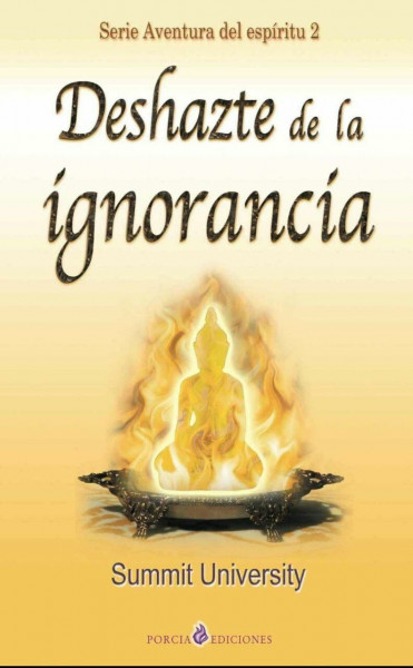 La fuerza de la voluntad divina
