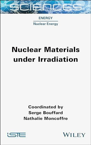 Nuclear Materials Under Irradiation