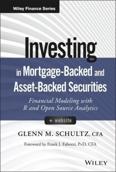Investing in Mortgage-Backed and Asset-Backed Securities
