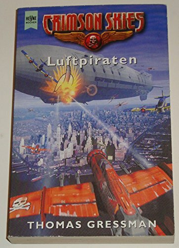 Luftpiraten