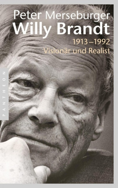 Willy Brandt