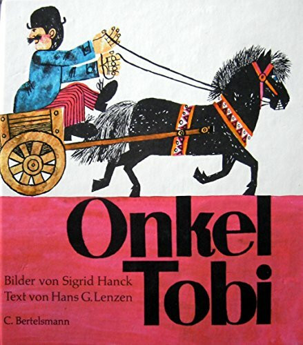 Onkel Tobi