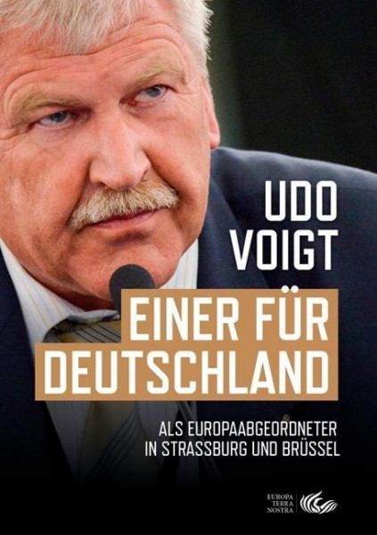 Einer für Deutschland