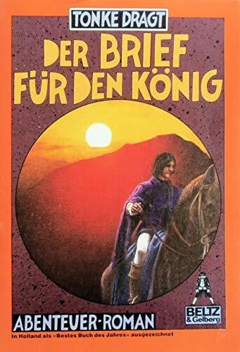 Der Brief für den König