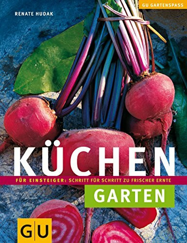 Küchengarten (Gartengestaltung)