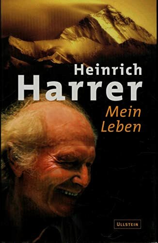 Mein Leben
