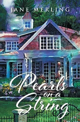 Pearls on a String Pearls on a String