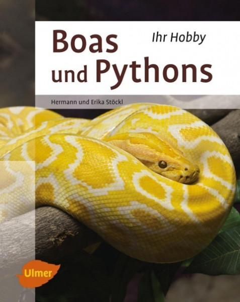 Die Spannweite des Daseins