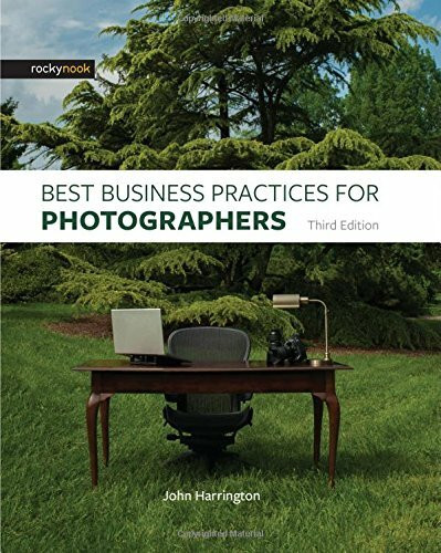 BEST BUSINESS PRACTICES FOR PH