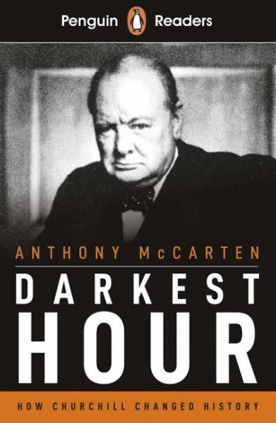 Darkest Hour