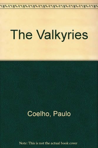 The Valkyries