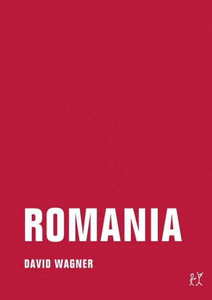 Romania