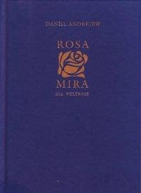 Rosa Mira 2