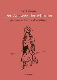 Der Ausweg der Männer