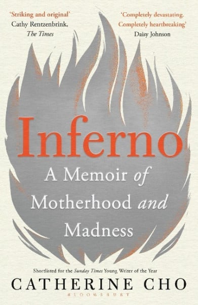 Inferno