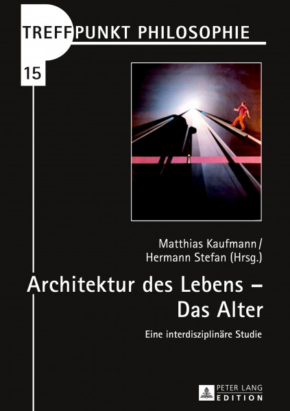 Architektur des Lebens - Das Alter