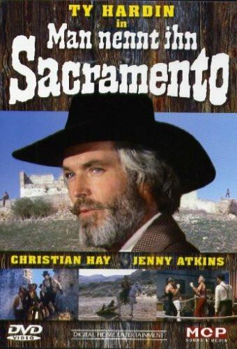 Man nennt ihn Sacramento
