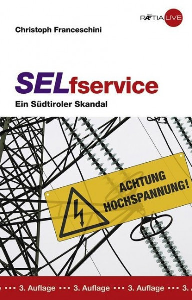 SELfservice