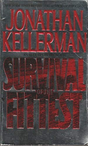 Survival of the Fittest
