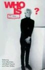 Who Is Andy Warhol