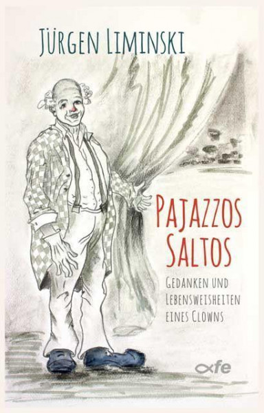 Pajazzos Saltos