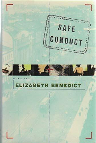 Safe Conduct