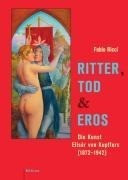 Ritter, Tod und Eros