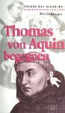 Thomas von Aquin begegnen