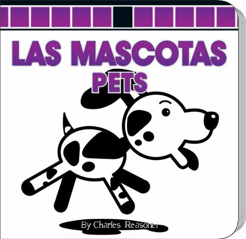 Las mascotas / Pets