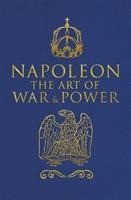 Napoleon