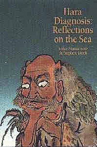 Hara Diagnosis. Reflections on the Sea