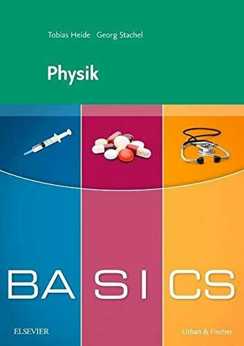 BASICS Physik