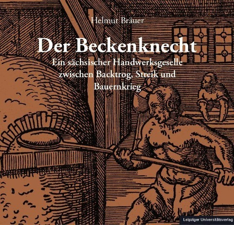 Der Beckenknecht