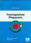 Theoriegeleitete Pflegepraxis