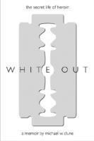 White Out