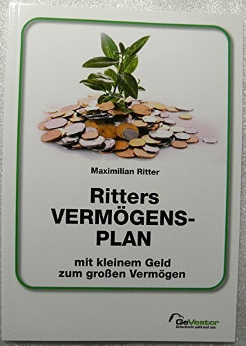AktienSparplan: Mit kleinem Geld zum großen Vermögen AktienSparplan: Mit kleinem Geld zum großen Vermögen