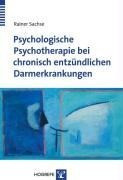 Psychologische Psychotherapie bei chronisch entzündlichen Darmerkrankungen