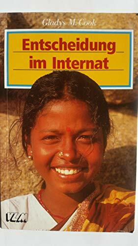 Entscheidung im Internat