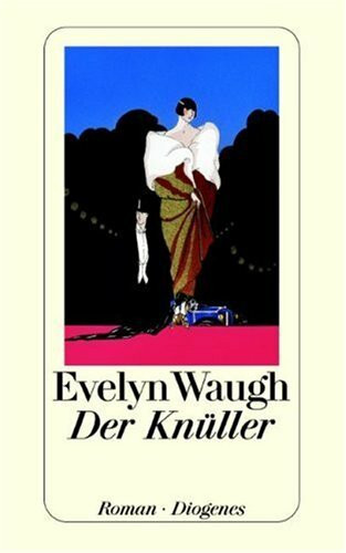 Der Knüller: Roman