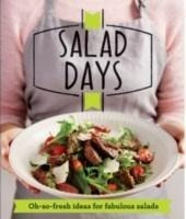 Salad Days