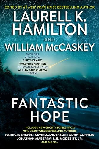 Fantastic Hope